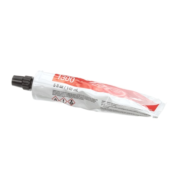 Glue 3Mscotchgrip